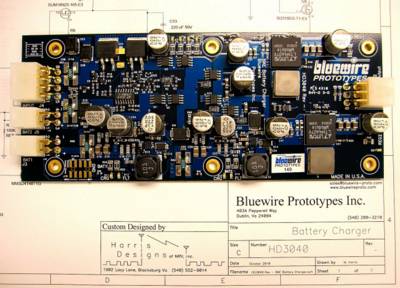 JBAE01-0000 Battery Charger-Pics-Img_7867c.jpg
Multiple Source DC Power Controller and Battery Charger
395.13 KB
1497 x 1080
2/25/2011